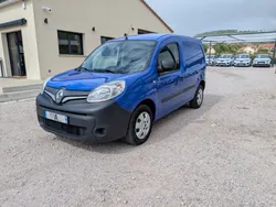Renault KANGOO II EXPRESS 1.5 BLUE DCI 80CH GRAND CONFORT 5CV