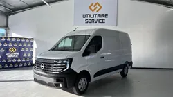 30 990  HT - Nissan INTERSTAR 3T3 L2H2 DCI 150 TEKNA / 0KMS