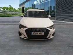 AUDI A3 Sportback 30TDI Advanced