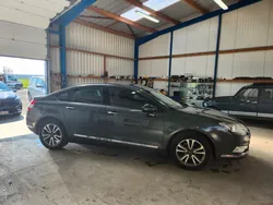 Citroenc5 bluehdi 2l 150ch /159000km/ Garantie 12mois européenne
