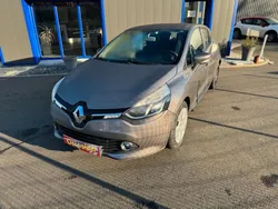 Renault Clio 4 IV 1.5dCi 75 eco2 Business