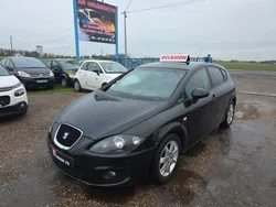 Seat LEON 1.6 TDI FAP GOOD STUFF START&STOP