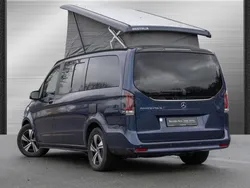 Mercedes-Benz Marco Polo V 250 1ère Main