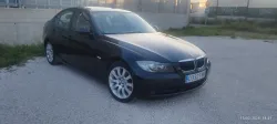 BMW Serie 3 320i Aut.