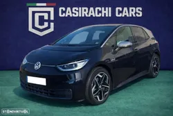 VW ID.3