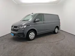 Volkswagen utilitaires transporter 6.1 van l1h1 2.0 tdi 110 bvm5 business plus
