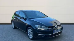 VOLKSWAGEN Golf 1.5 TSI Evo Advance DSG7 110kW