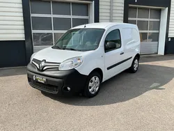 Kangoo extra dci 80 bvm6