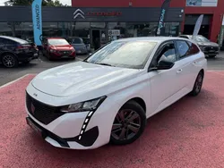 Peugeot 308 SW (3) BlueHDi 130CH ACTIVE PACK