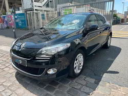 ⭐️⭐️⭐️⭐️⭐️magnifique renault megane iii (2) 1.2 tce 115 energy limited ( 1ere main, full suivi d'entretien renault ) ⭐️⭐️⭐️⭐️⭐️