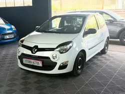 Renault Twingo 2 1.2 75cv phase 2 Clim