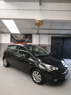 Opel Corsa 1.0T Enjoy
