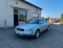 AUDI A4 Série 2 1.9 TDi 100cv