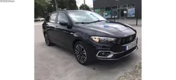 Fiat Tipo City Life 1.3 Multijet 95cv