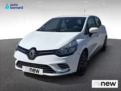 Renault Clio 1.2 16v 75ch Trend 5p