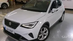 Seat Arona 1.0 TSI FR de 2022