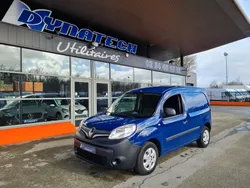 Renault KANGOO II EXPRESS 1.5 BLUE DCI 95CH EXTRA R-LINK