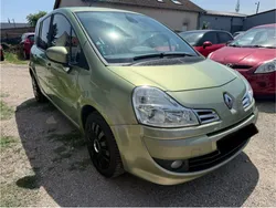 🥰Renault Grand modus 1.5 Dci 85cv initiale garantie 🥰