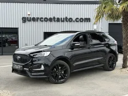 Ford EDGE 2.0 ECOBLUE 238CH ST-LINE I-AWD BVA8