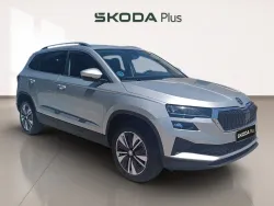Skoda Karoq 1.5 TSI Ambition ACT 110KW