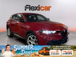 ALFA ROMEO Tonale 1.6 DS Sprint FWD