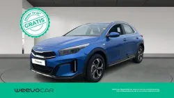 KIA XCeed 1.0 T-GDi Drive 115
