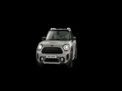 MINI Mini Countryman COUNTRYMAN COOPER AUT.