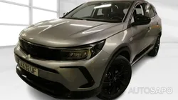 Opel Grandland de 2023
