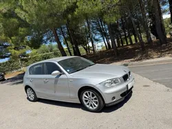 BMW 118d 122cv Luxe 2006