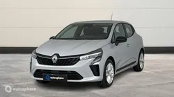 Renault Clio 1.0 TCe 90ch Evolution - 25