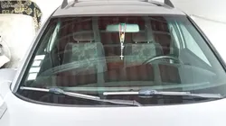 Opel Vectra Opel Vectra 2.0