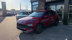 HYUNDAI Bayon 1.0 T-GDi 100 DCT-7 Intuitive