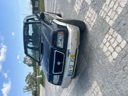 Suzuki Vitara Grand Vitara