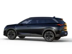 PEUGEOT 5008 5008 Hybrid 145 GT eDCS6