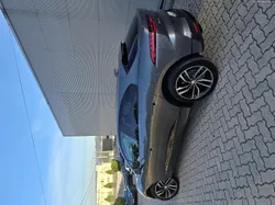 Jaguar I-Pace S
