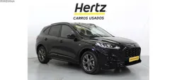 Ford Kuga 1.5 EcoBoost ST-Line