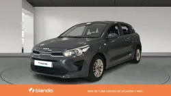 KIA Rio 1.2 DPi Drive 84