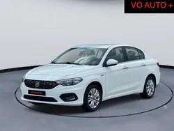 FIAT TIPO 1.4 95ch Easy