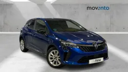 RENAULT Clio dCi Evolution 74kW