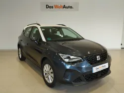 SEAT Arona 1.0 TSI S&S Xperience XM 115