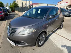 Lancia ypsilon 3 1.2 8v 69 platinium