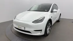 TESLA MODEL Y Standard RWD
