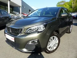 Peugeot 3008 1.6 BLUEHDI 100CH ACTIVE S&S
