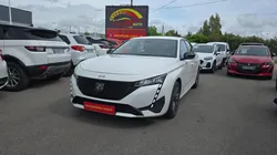 Peugeot 308 Active Pack