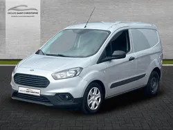 Ford Transit Courier 1.5 TDCI 75ch Stop&Start Trend Business