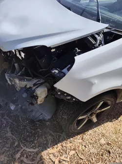 Opel Corsa Van (75Cac)