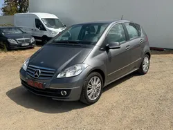 MERCEDES-BENZ Classe A Phase II 180CDi 110cv, Boîte auto, Garantie 6 Mois