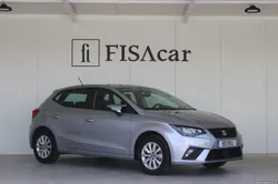 Seat Ibiza 1.0 TSI Style