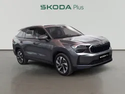 SKODA Kodiaq 2.0TDI Selection 4x2 DSG 110kW