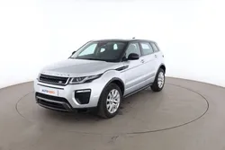 Land Rover Range Rover Evoque 2.0 Td4 SE Dynamic BVA 150 ch